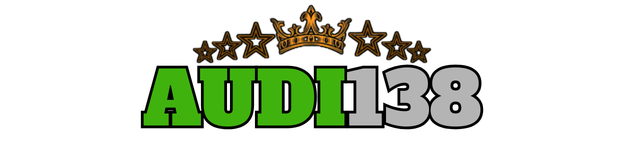 Audi138